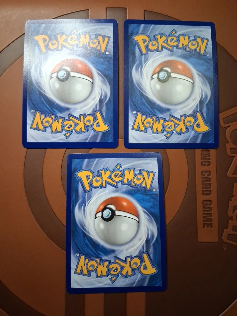 Naveen Full Art Bundle With Lapras Ex Holo & Iono ~ Perfect Order ~ Pokemon NM